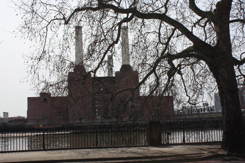 130-Pimlico,6 aprile 2010.JPG